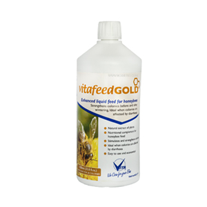 vitafeedGOLD_1000ml